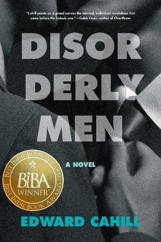 Disorderly Men.