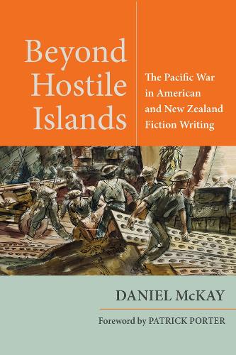 Beyond Hostile Islands