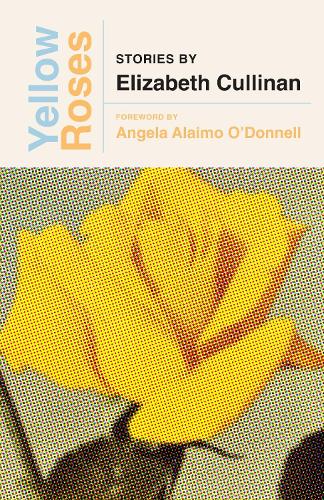 Yellow Roses. New edition