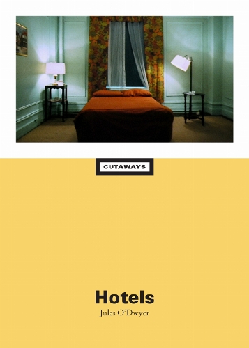 Hotels.