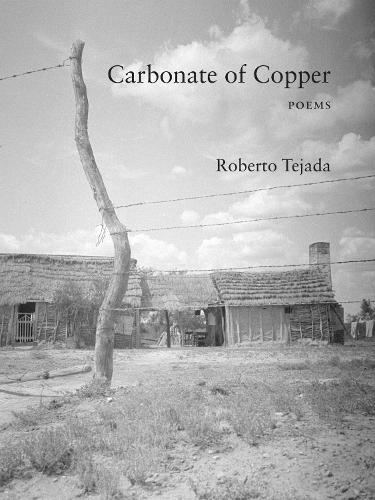 Carbonate of Copper. New edition