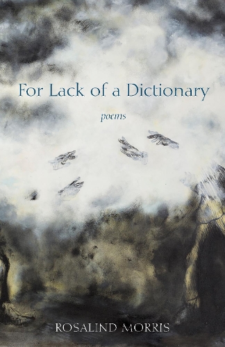 For Lack of a Dictionary. New edition