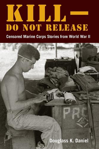Kill - Do Not Release