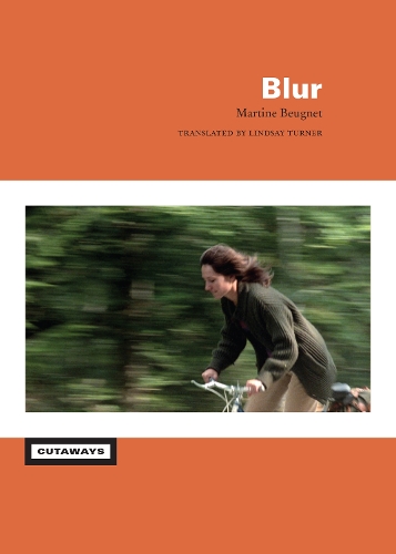 Blur.