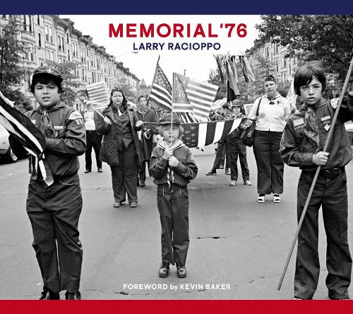 Memorial '76.