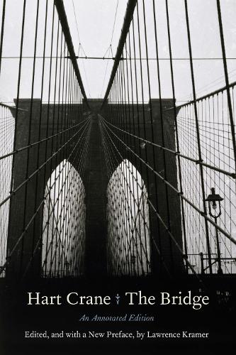 The Bridge: An Annotated Edition.