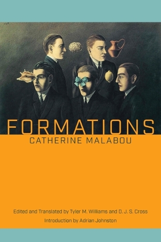 Formations.