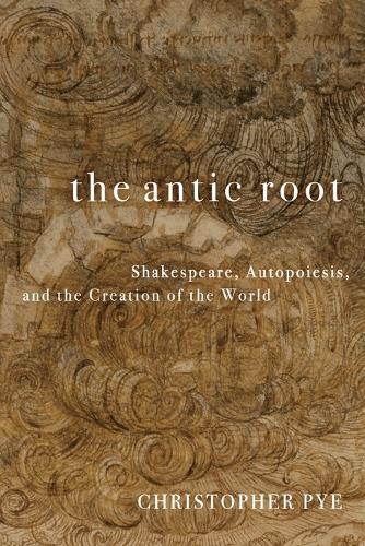 The Antic Root