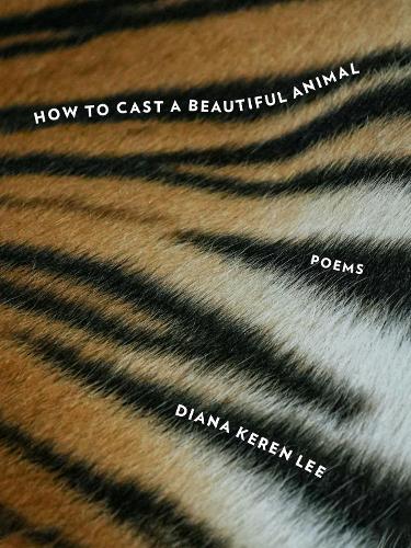 How to Cast a Beautiful Animal.
