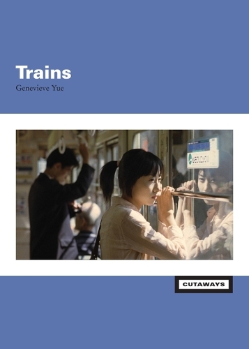 Trains.
