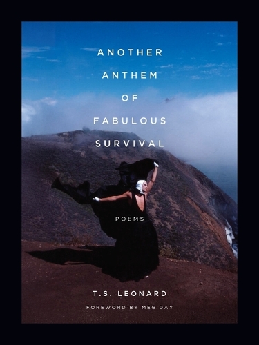 Another Anthem of Fabulous Survival.