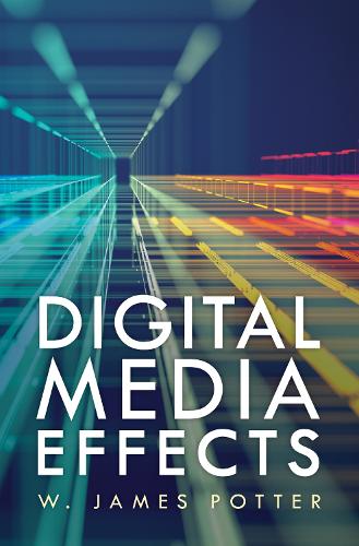 Digital Media Effects.