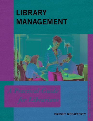 Library Management