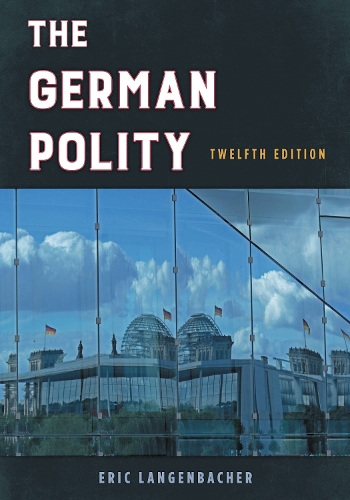 The German Polity.