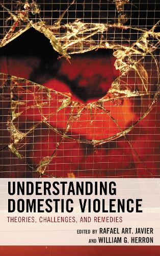 Understanding Domestic Violence: Theories, Challenges, and Remedies.