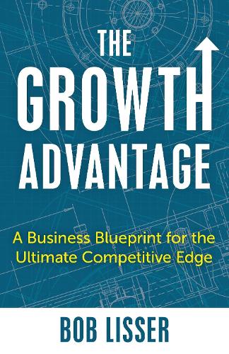 The Growth Advantage