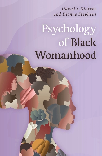 Psychology of Black Womanhood.
