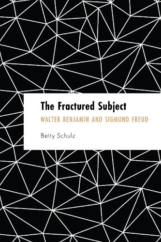 The Fractured Subject
