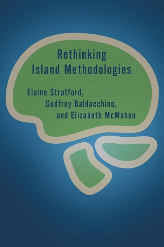 Rethinking Island Methodologies.