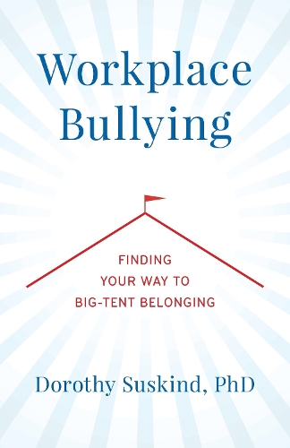 Workplace Bullying