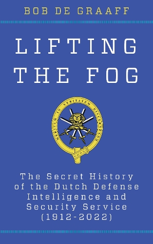 The Lifting the Fog