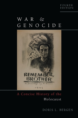 War and Genocide