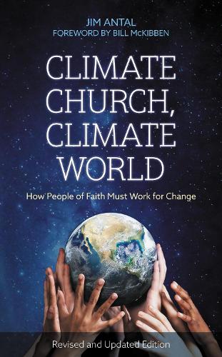 Climate Church, Climate World