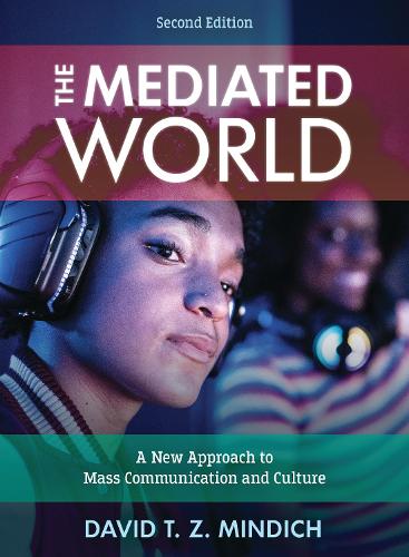 The Mediated World