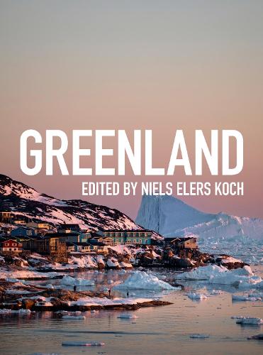 Greenland.