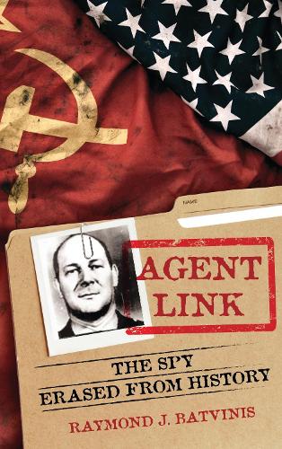 Agent Link