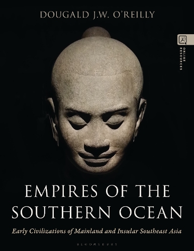 Empires of the Southern Ocean