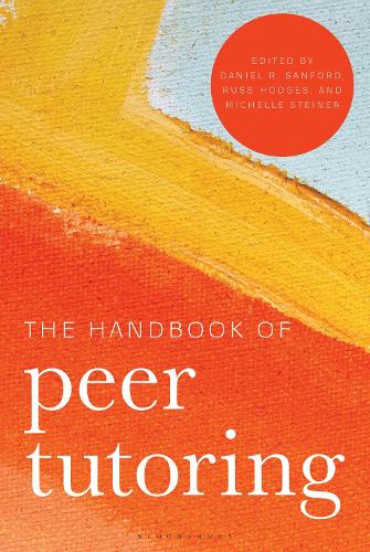 The Handbook of Peer Tutoring.