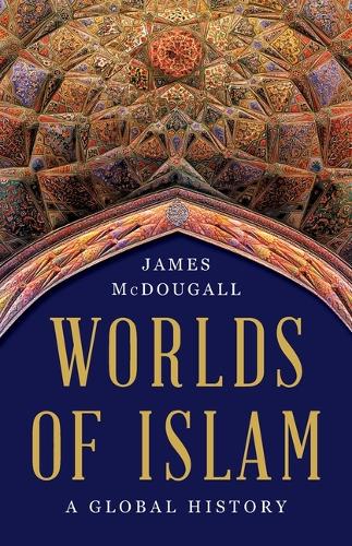 Worlds of Islam