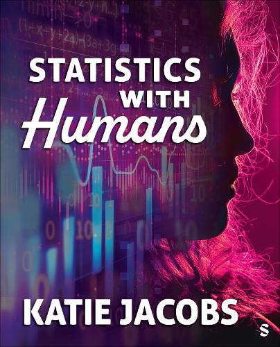 Statistics With Humans.
