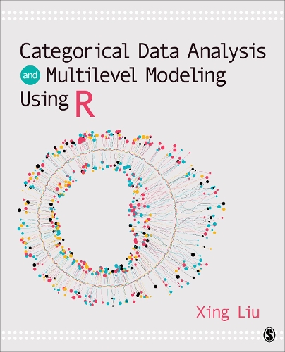 Categorical Data Analysis and Multilevel Modeling Using R.