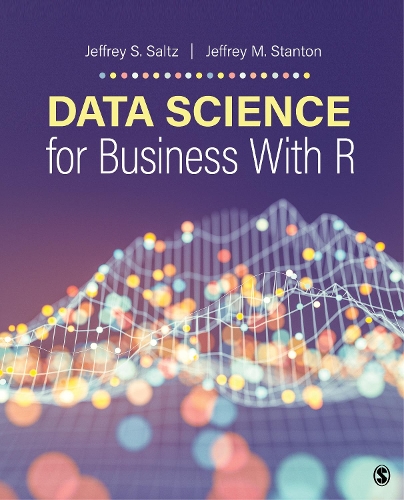 Data Science for Business With R.