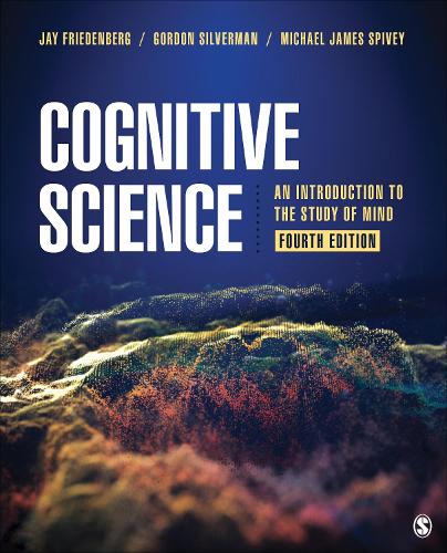 Cognitive Science: An Introduction to the Study of Mind. 4th ed.