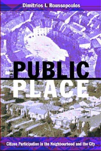 The Public Place