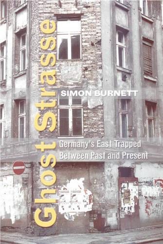 Ghost Strasse
