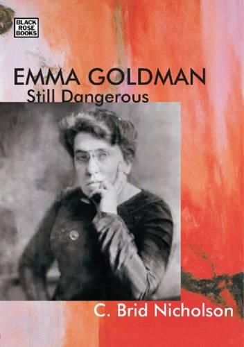 Emma Goldman