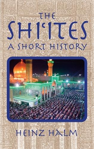 The Shiites