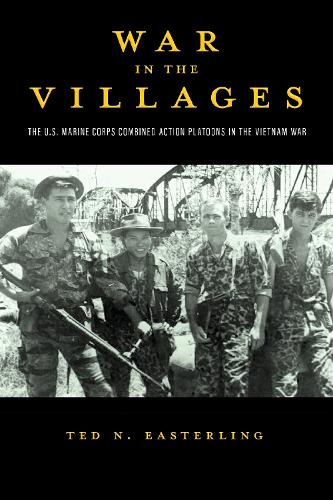 War in the Villages