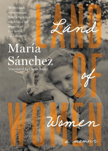 Land of Women.