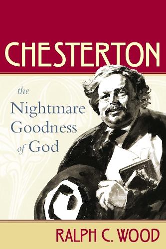 Chesterton