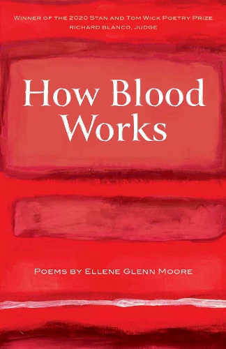 How Blood Works.