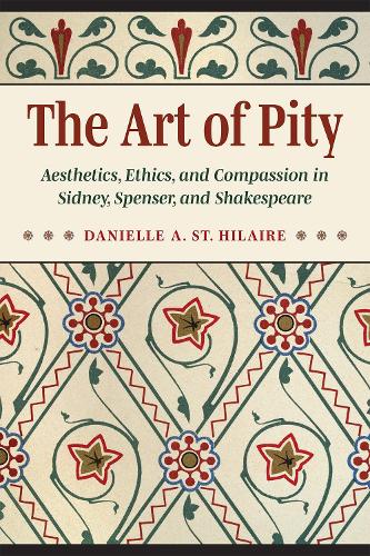 The Art of Pity