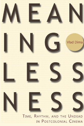 Meaninglessness