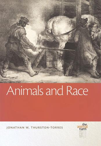 Animals and Race.