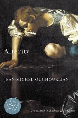 Alterity.