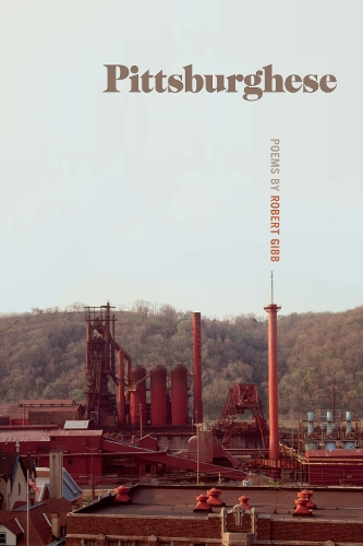 Pittsburghese.
